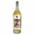Tequila 123 Tres Organic Reposado 0,7l 40%