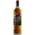 The Famous Grouse Whisky Smoky Black Blended Scotch 0,7l