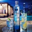 Ciroc Vodka 1l 40%