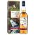 Talisker Whisky 18 years Single Malt Scotch 0,7l 45,8% DD