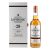 Laphroaig 28 years 44,4% fa dd 0,7l