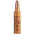 Debowa Military vodka 0,7l 40%
