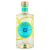 Malfy Gin con Limone 0,7l 41%