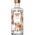 Absolut Vodka ELYX 1l 42.3%