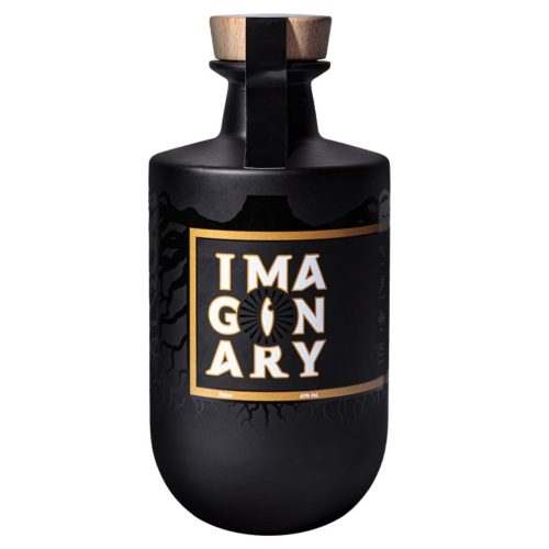 Imaginary Gin 0,7l 43%