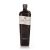 Fifty Pounds Gin 43.5% 0,7l
