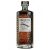Eminente Reserva 7 Years Rum 0,7l 41,3%