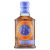The Gladstone Axe American Oak Whisky 0,7l 41%