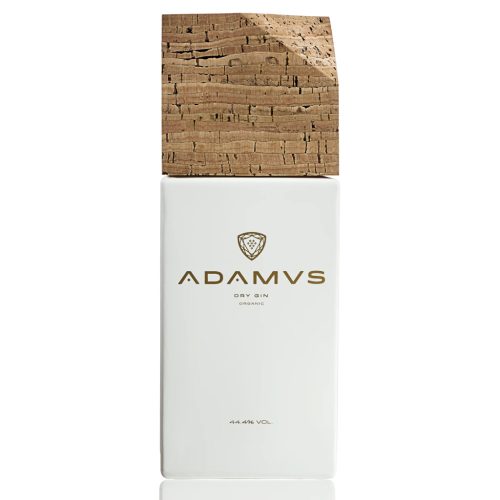 Adamus Dry Gin 0,7l 44,4%