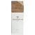 Adamus Dry Gin 0,7l 44,4%