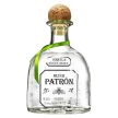 Patron Silver Tequila 0,7l 40% DD