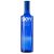 Skyy Vodka 1l 40%