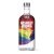 Absolut Vodka Rainbow 2 Limited Edition 0,7l 40%
