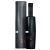 Bruichladdich Whisky Octomore 13.1 Ochdamh-mór Islay Single Malt Scotch 0,7l DD 59,2%