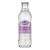 Franklin and Sons Grapefruit Tonic with Bergamot 0,2l