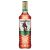 Captain Morgan Tiki (mango & pineapple) 25% 0,7l