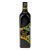 Flor de Cana Spresso 0,7l 30%