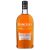Barceló Rum Gran Anejo 0,7l 37,5%