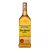 Tequila Jose Cuervo Reposado Especial 1l 38%