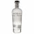 Mermaid SALT Vodka 0,7l 40%