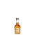 Hennessy VS Cognac Mini 0,05l 40%