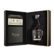 Dictador 2 Masters 1977 Glenfarclas Cask 44% 0,7l DD