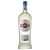 Martini Bianco 1l 15%