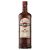 Martini Rosso 1l 15%