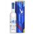 Grey Goose Vodka Original 0,7l  fém dd. 40%