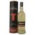 Tanduay Asian Silver Rum 0,7l 40% DD