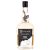 Dictador Rum Claro 100 Months 0,7l 40%
