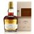 Dictador J. Pardo 1991 40% pdd. 0,7l