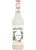 Monin Mandel / Orgeat / Mandulatej szirup 0,7l