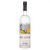 Grey Goose Vodka Citron 1l 40%