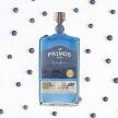 Primos Gin Árándano (Blueberry) 0,7L 43%