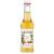 Monin Mézeskalács Szirup 0,25L