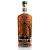 Heavens Door Tennessee Bourbon Whisky 0,7l 42%