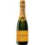 Veuve Clicquot Champagne Brut 0,375l