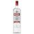 Royal Vodka 0,7l 37,5%
