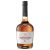 Courvoisier VS Cognac 0,7l 40%