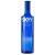 Skyy Vodka 0,7l 40%