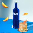 Skyy Vodka 0,7l 40%