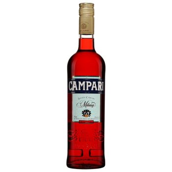 Campari Bitter 0,7l 25%