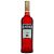 Campari Bitter 0,7l 25%