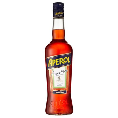 Aperol 1l 11%