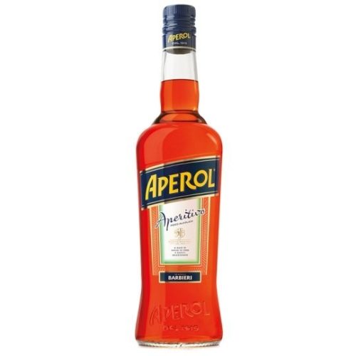 Aperol 0,7l 11%