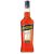 Aperol 0,7l 11%