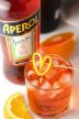 Aperol 0,7l 11%