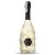 Anno Domini - Diamante Prosecco Spumante Extra dry DOC 0,75l 11%