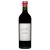 Foradori Vigneti Delle Dolomiti 0,75l 12,5%